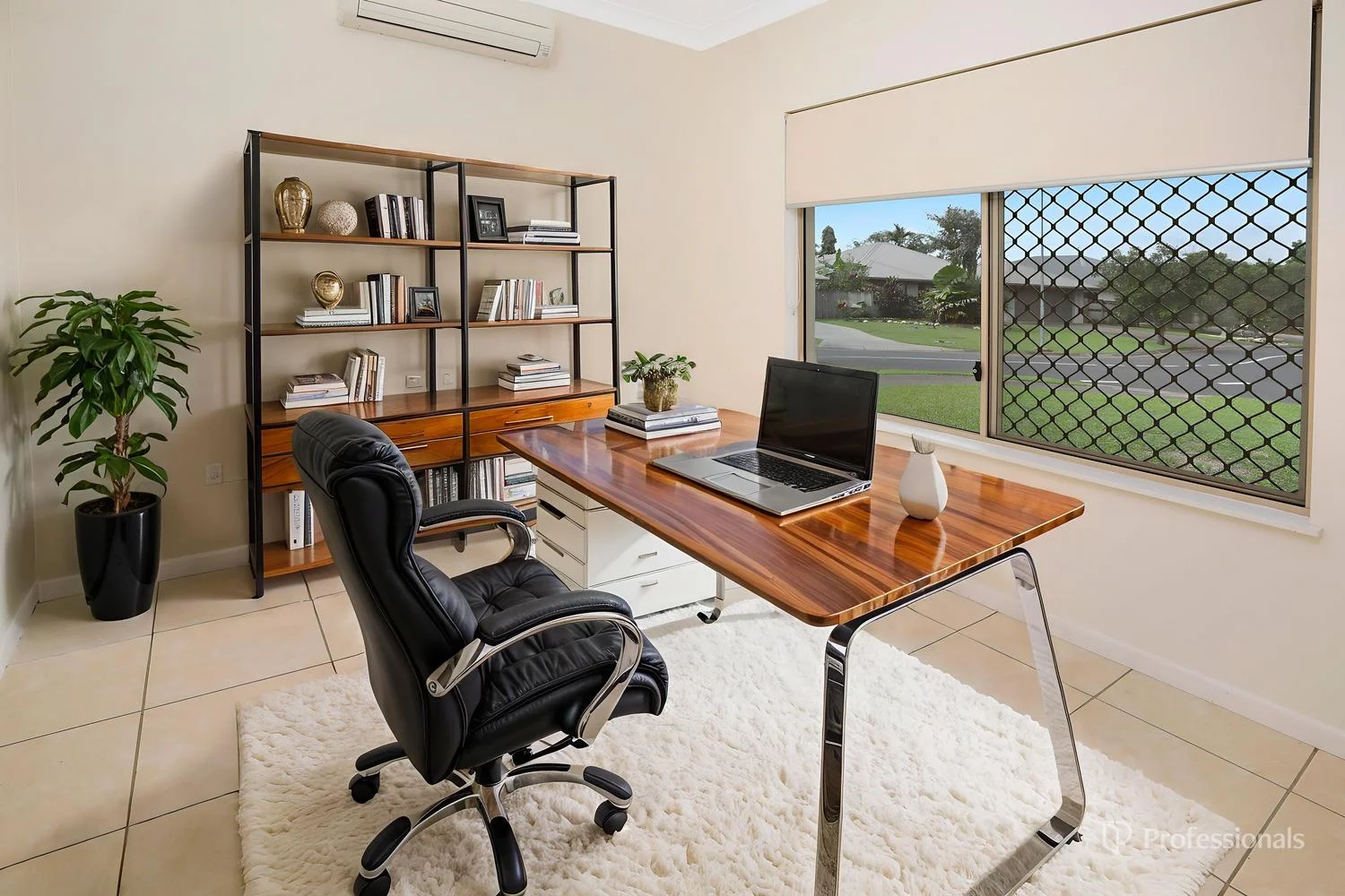 Additional image 13 of 5 Cross Street, Edmonton QLD 4869