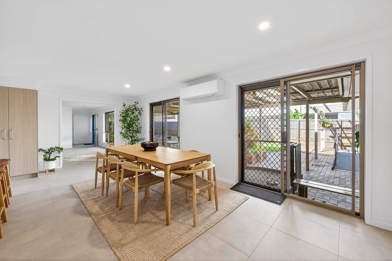 Additional image 8 of 20 Pandanus Court, Brunswick Heads NSW 2483