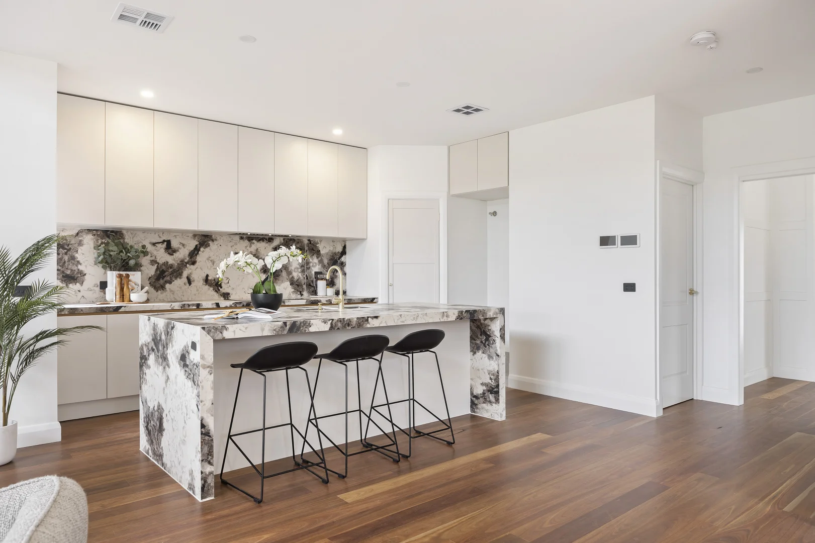Additional image 4 of 8 Long Street, Williamstown VIC 3016