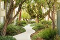 Additional image 3 of 17171 Roscoe Blvd, Northridge, CA, 91325