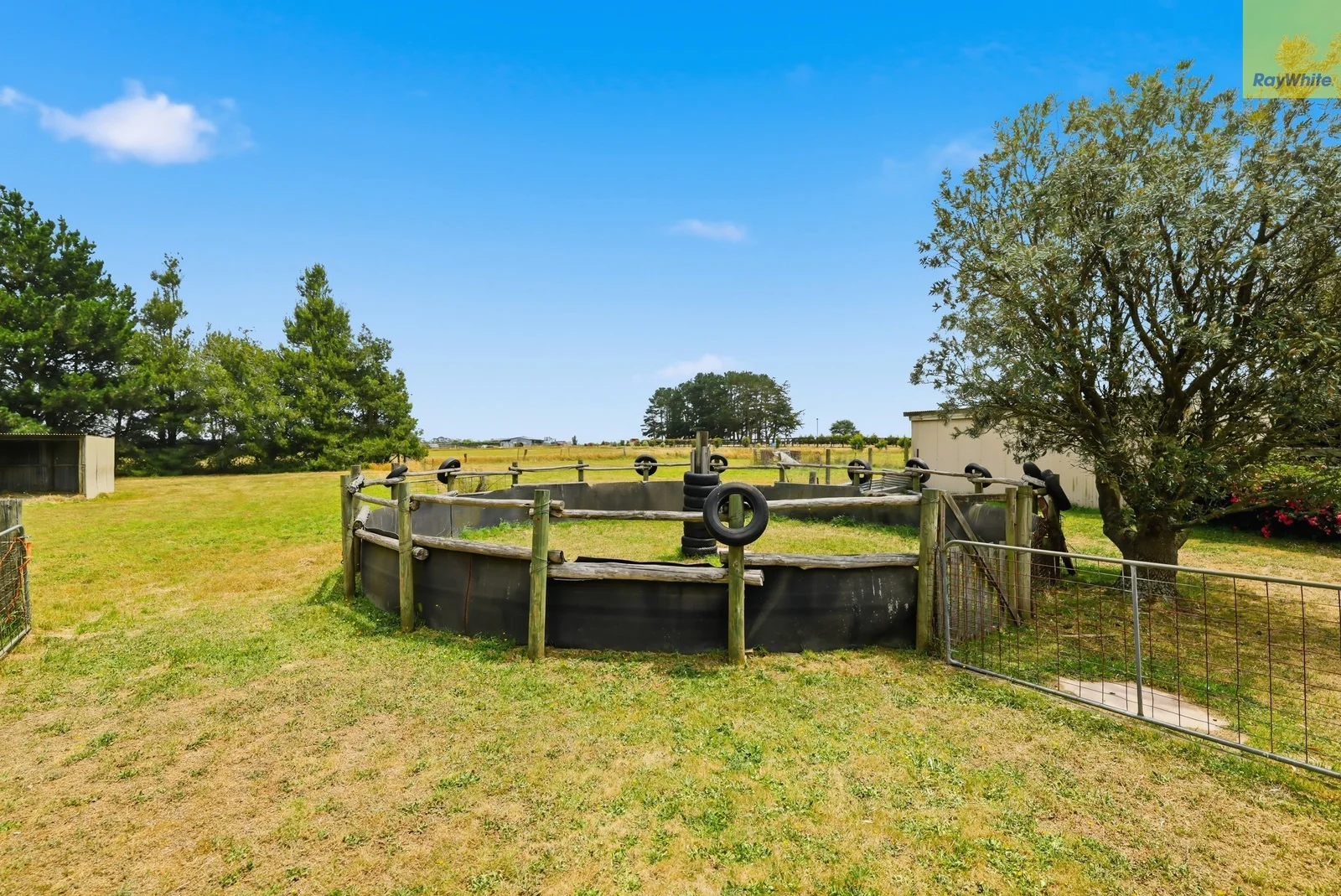 Additional image 22 of 19 Von Steiglitz Drive, Ballan VIC 3342