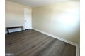 Additional image 11 of 3745 Schleicher Ave, Pennsauken, NJ, 08110