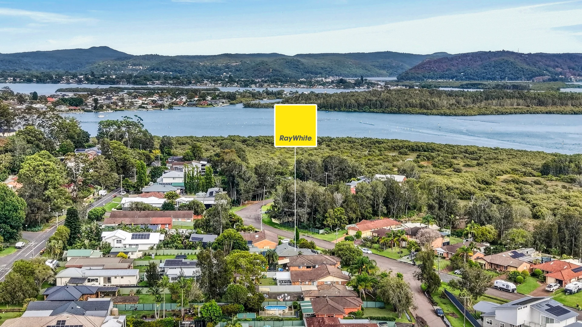 Additional image 17 of 14 Gordon Road, Empire Bay NSW 2257