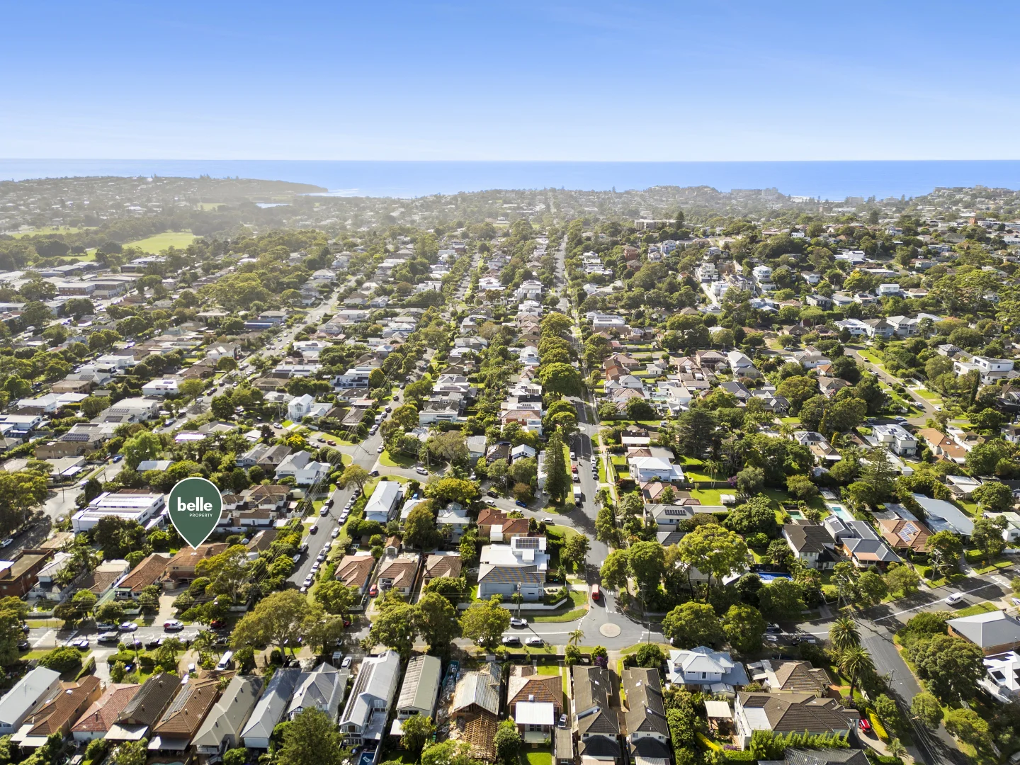 Additional image 16 of 63 Corrie Road, North Manly NSW 2100
