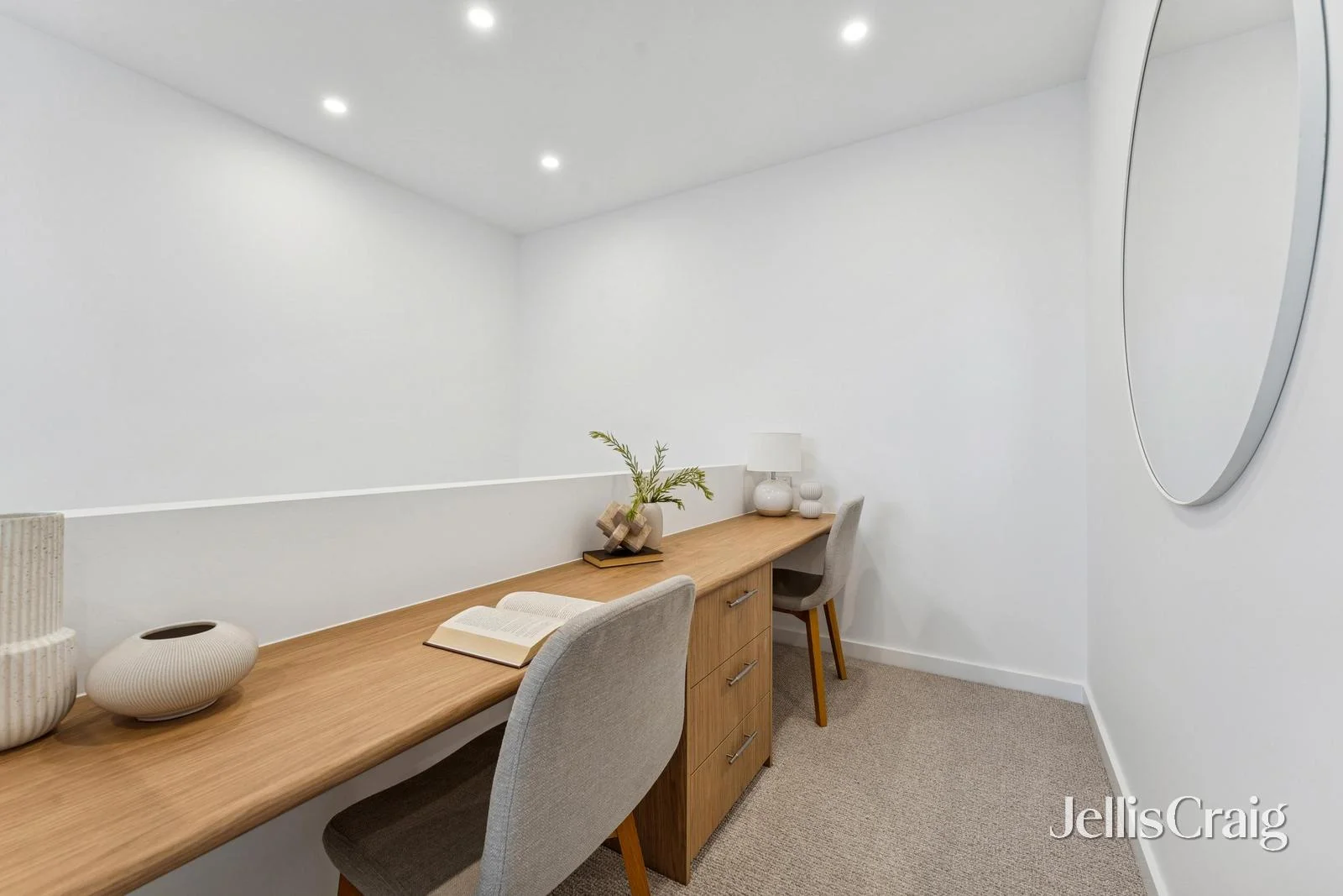 Additional image 10 of 2 Zander Court, Doncaster VIC 3108