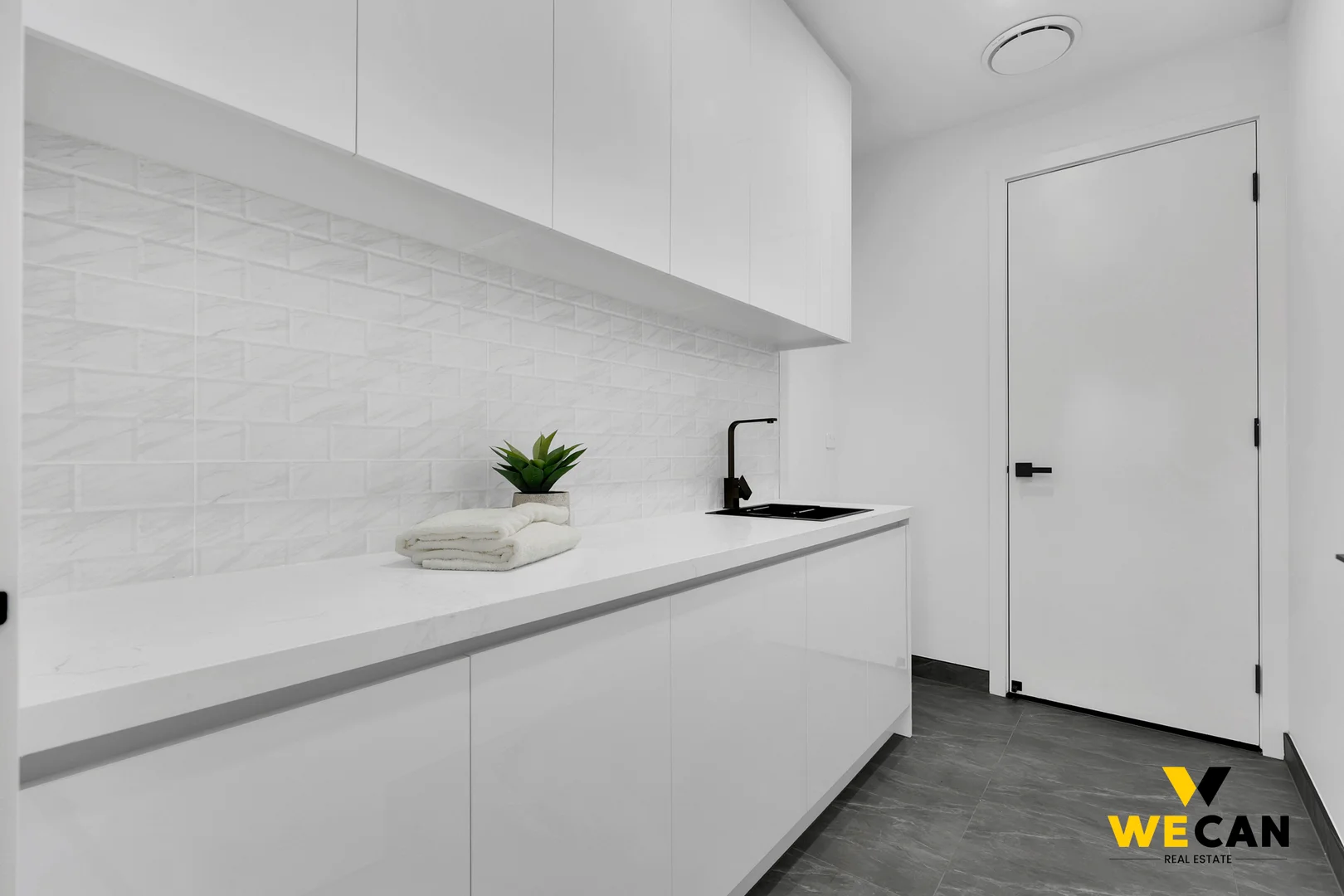 Additional image 2 of 26 Carignan Street, Wollert VIC 3750