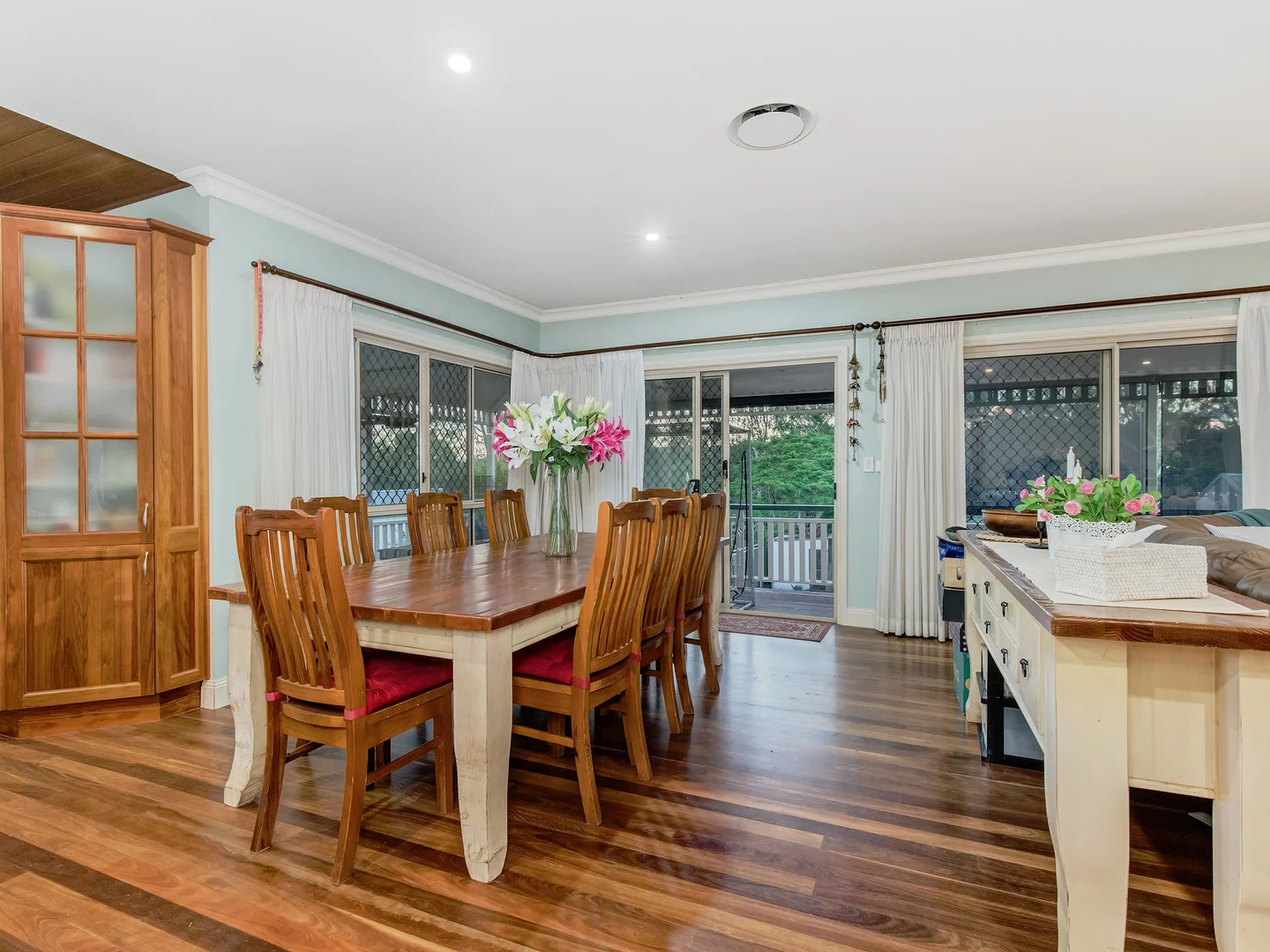 Additional image 8 of 52 Yvonne Crescent, Mount Warren Park QLD 4207