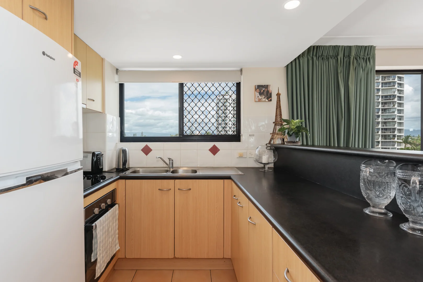 Additional image 4 of 18/12 Paradise Island, Surfers Paradise QLD 4217