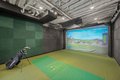 Additional image 79 of 1760 Revere Beach Pkwy, Everett, MA, 02149