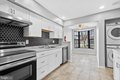 Additional image 7 of 90 Kanabe Dr, Westampton, NJ, 08060