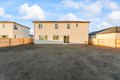 Additional image 47 of 1508 Goldfish Way, Sacramento, CA, 95832