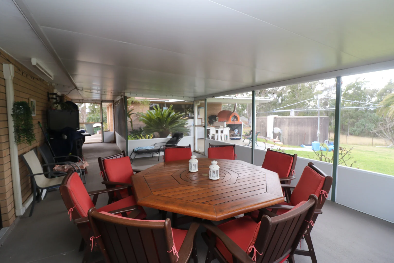 Additional image 27 of 353 Stabiles Road, Glen Aplin QLD 4381