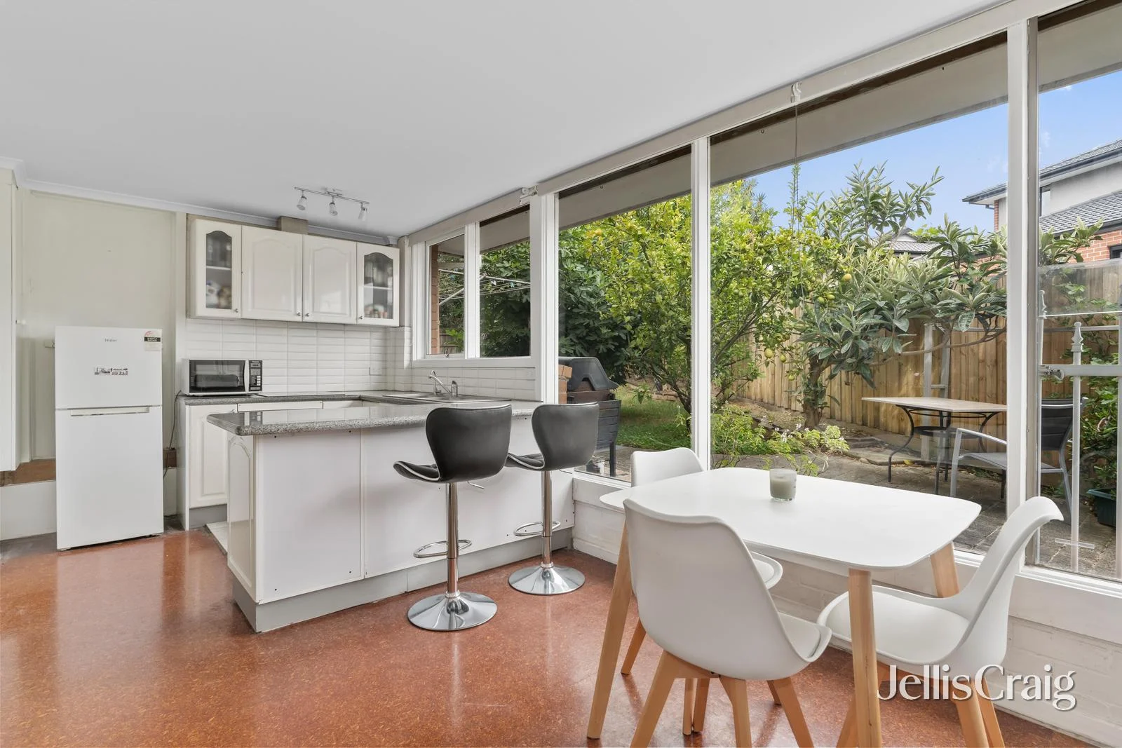Additional image 5 of 6 Golden Court, Doncaster VIC 3108