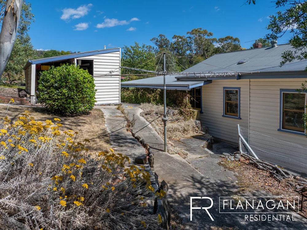 Additional image 20 of 19 Gorge Road, Trevallyn TAS 7250