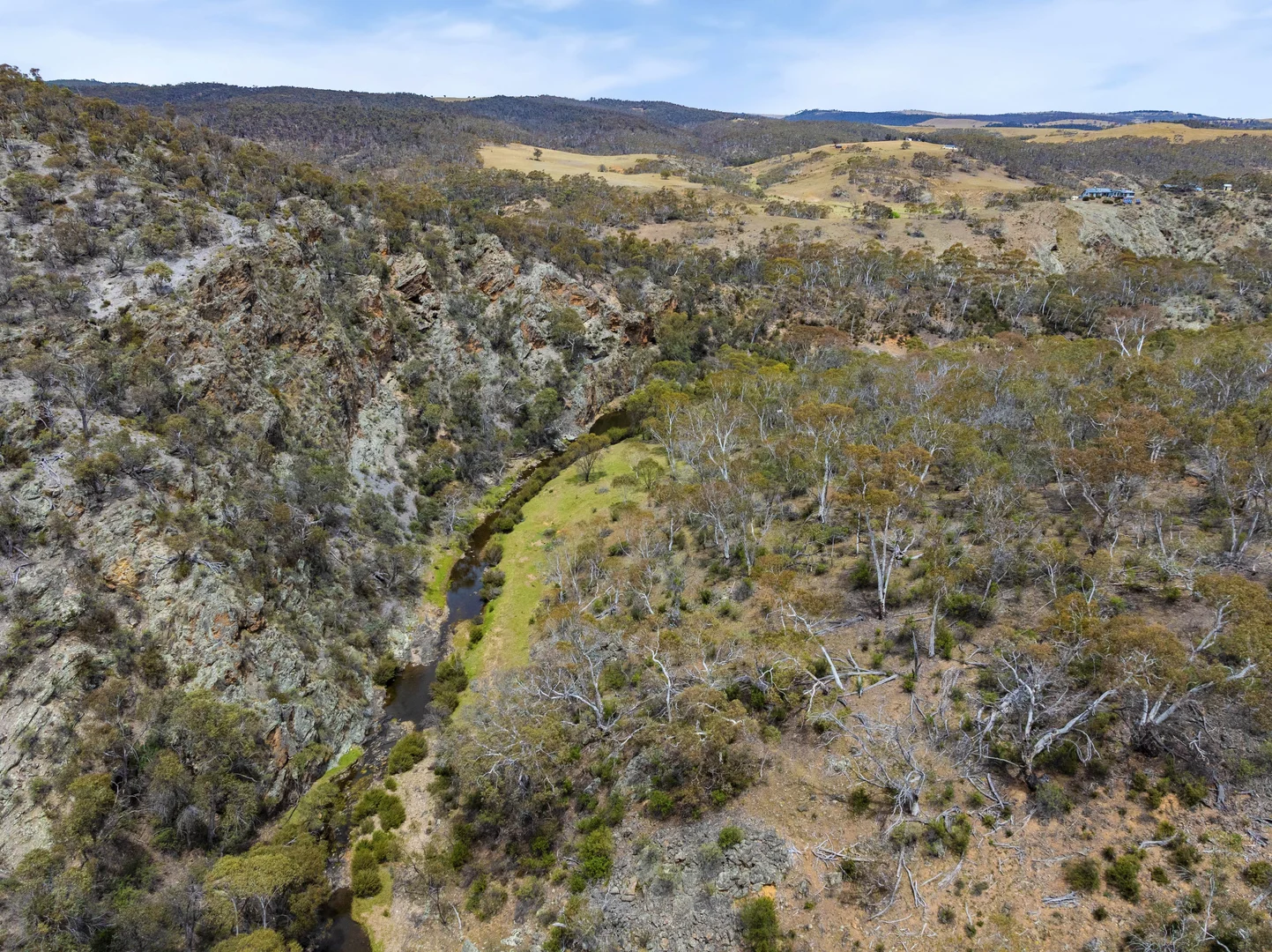 Additional image 25 of 944 Jones Plains Road, Shannons Flat NSW 2630