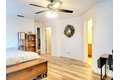 Additional image 18 of 4274 Stromford Way, Mather, CA, 95655