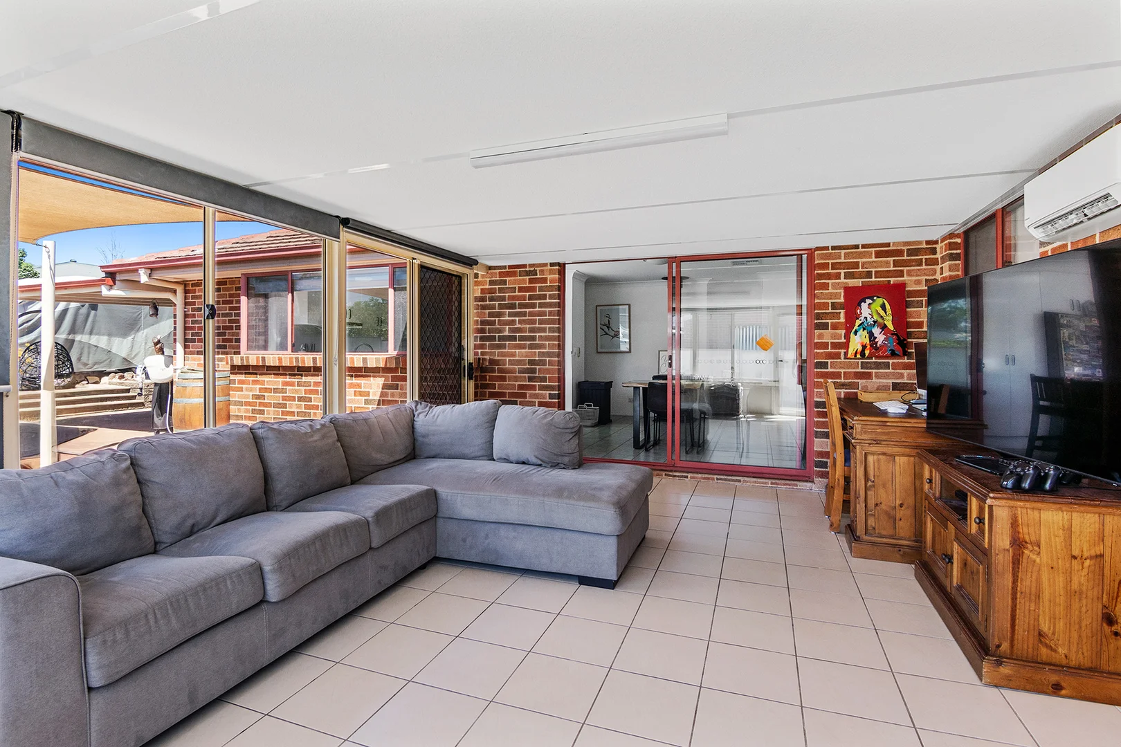 7 Macquarie Drive, Mudgee NSW 2850 photo 5