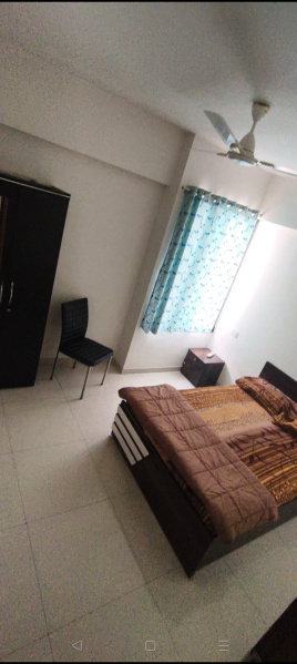 Additional image 3 of Wakad, Pune