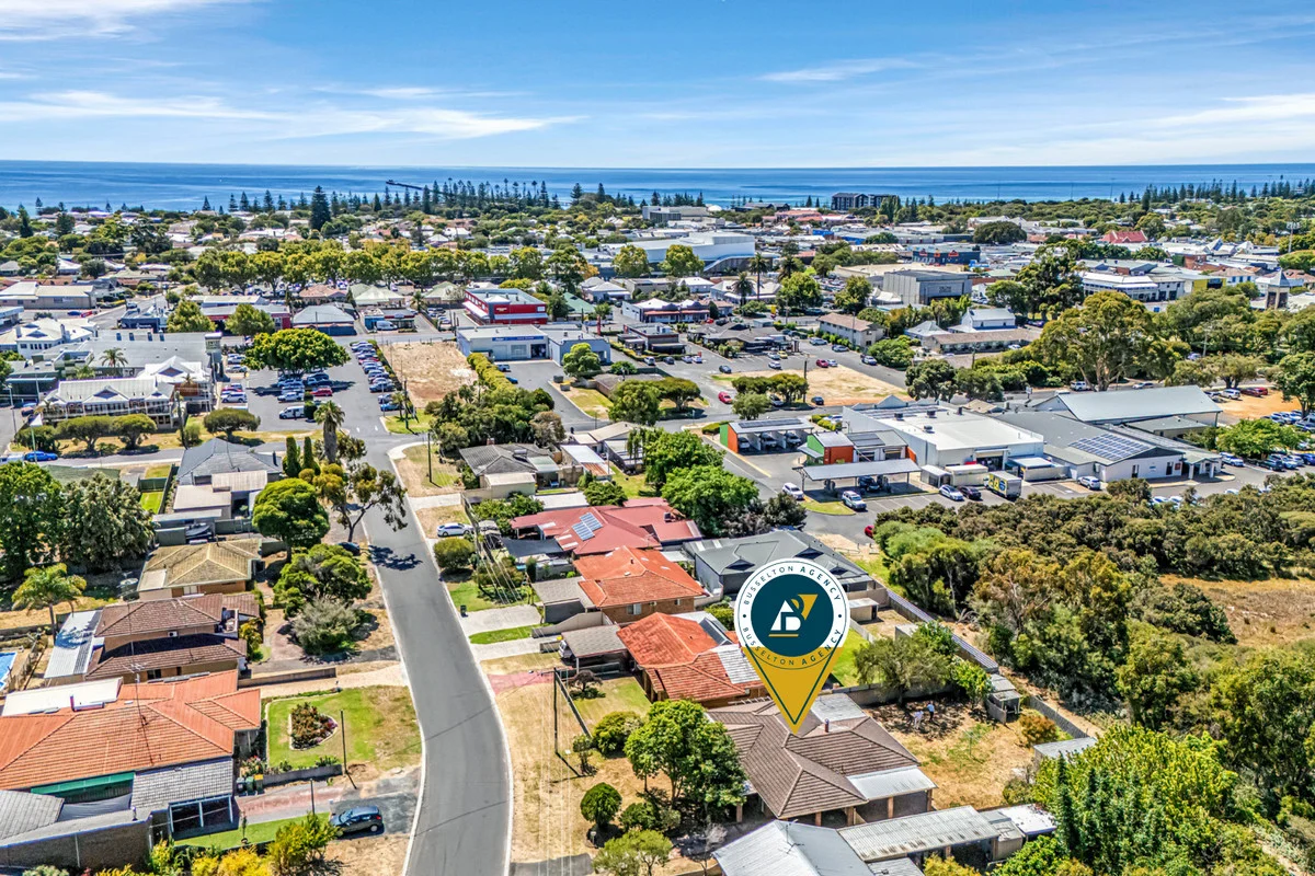 Additional image 21 of 11 Edwards Street, Busselton WA 6280