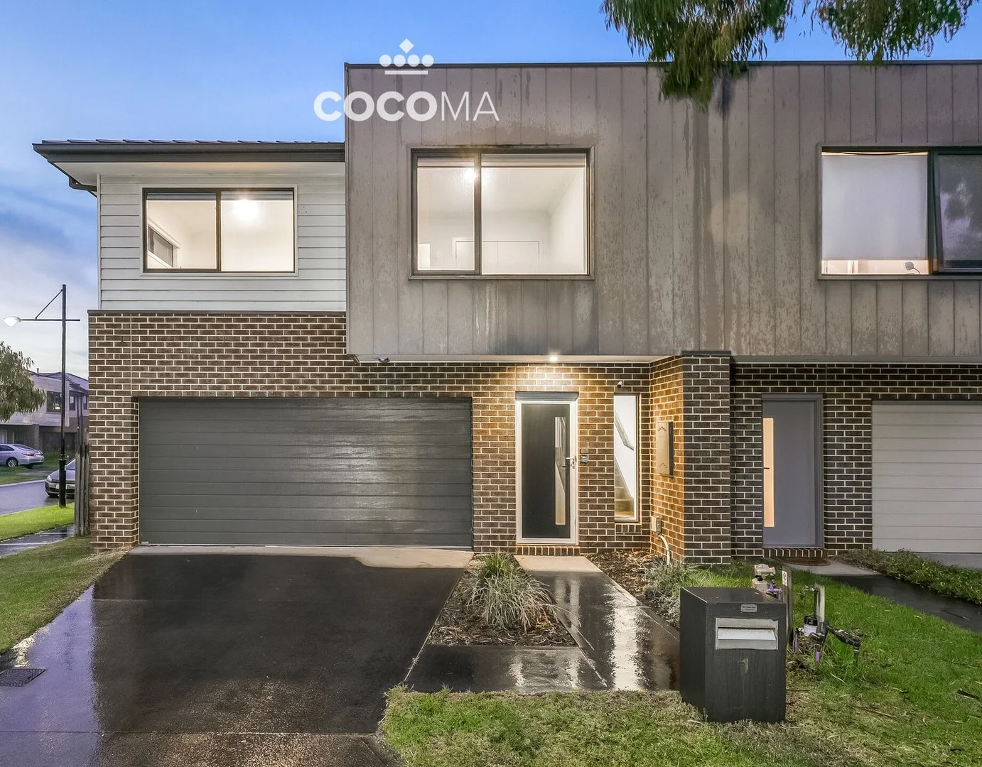 Additional image 2 of 1 Merrimack Crescent, Keysborough VIC 3173