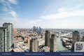 Additional image 15 of 115 57th Ave Unit 2022, New York, NY, 11101