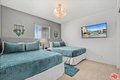 Additional image 30 of 43241 Pietra Ct, Indio, CA, 92203