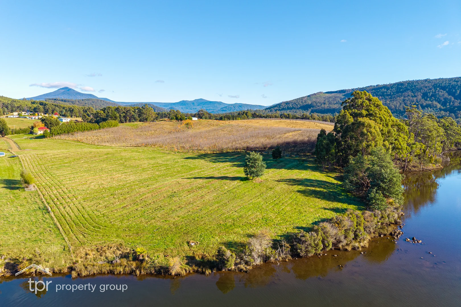 2 Narrows Road, Strathblane TAS 7109 photo 4