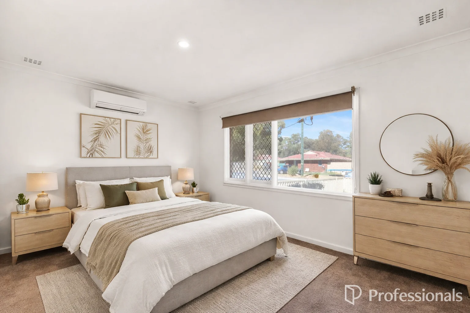 Additional image 8 of 13 Blantyre Way, Kelmscott WA 6111
