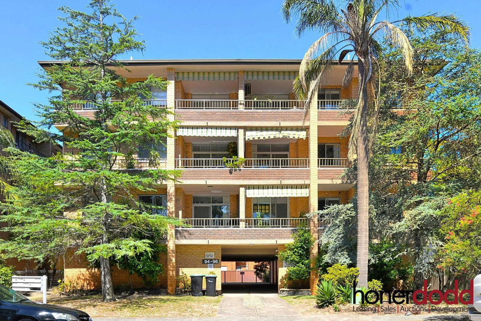 Additional image 3 of 9/94 Chuter Avenue, Ramsgate Beach NSW 2217