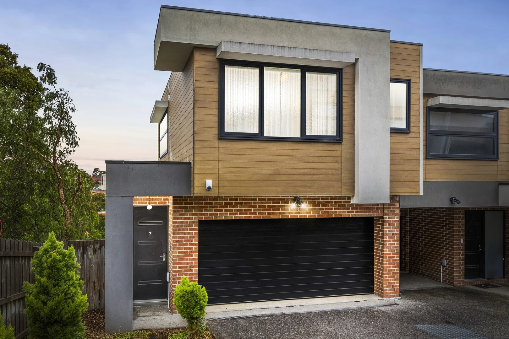7/20 Austin Crescent, Pascoe Vale VIC 3044