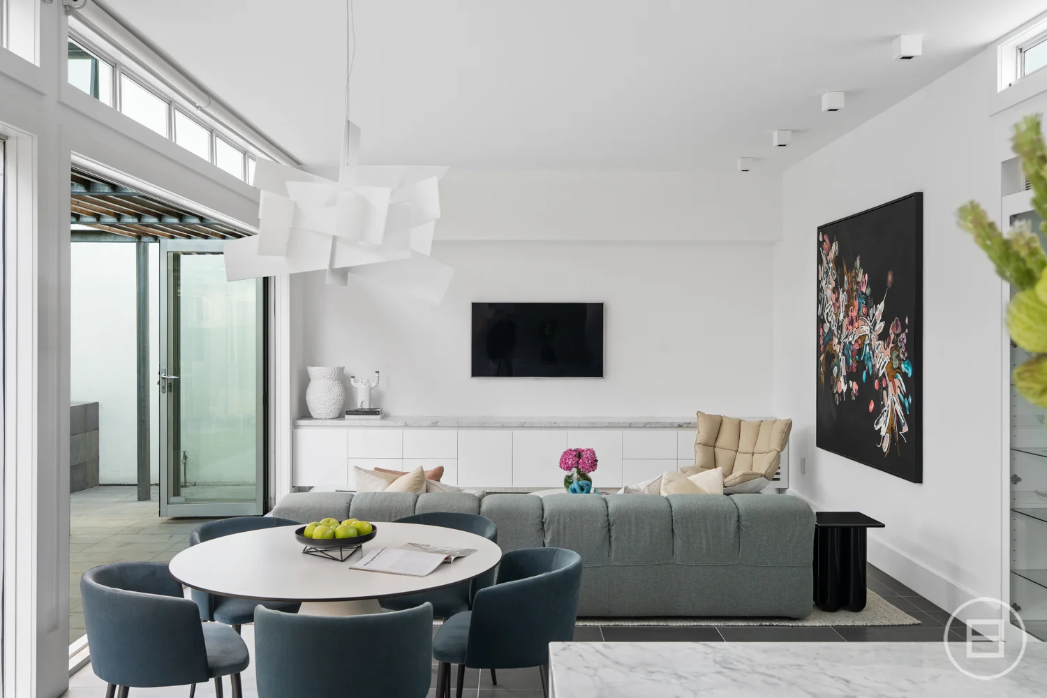 Additional image 6 of 34 Lyons Street, Williamstown VIC 3016