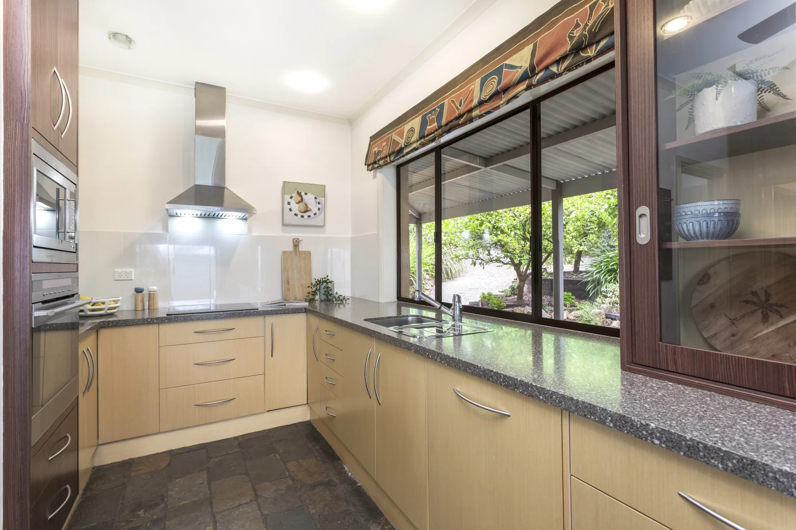 Additional image 7 of 28 Sheoak Road, Crafers West SA 5152