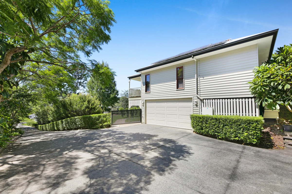 Additional image 14 of 28 Tobin Way, Tallebudgera QLD 4228