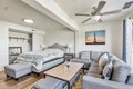 Additional image 16 of 71 Taylor Pl, Bethel Island, CA, 94511