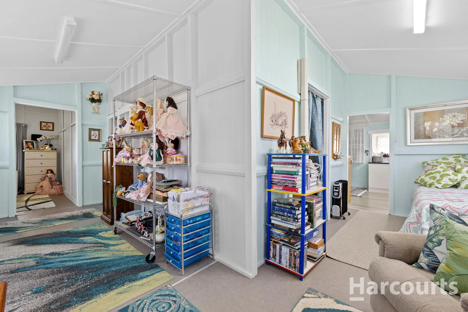 Additional image 17 of 4 Brookes Street, Biggenden QLD 4621