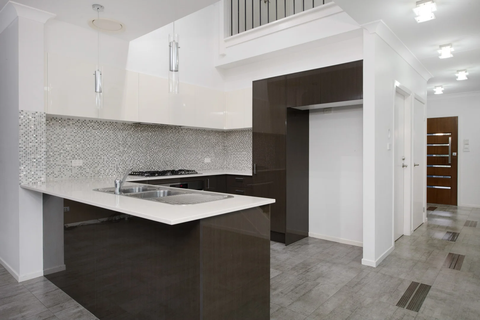 Additional image 3 of 67A Solander Road, Kings Langley NSW 2147