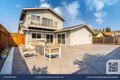 Additional image 5 of 1177 Keystone Ct Unit 1591, San Jose, CA, 95132