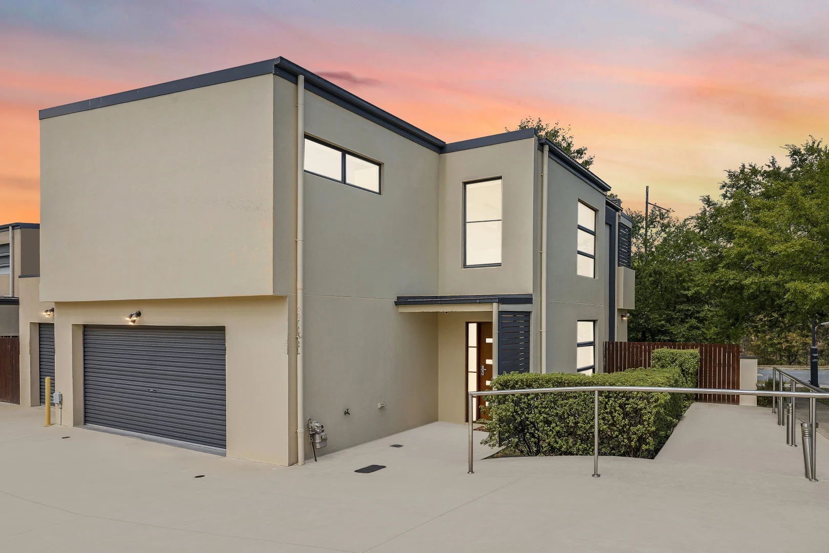 Additional image 4 of 10/6 Renouf Street, Casey ACT 2913