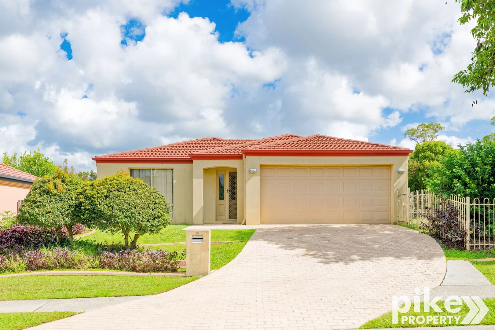 71 Graham Road, Morayfield QLD 4506