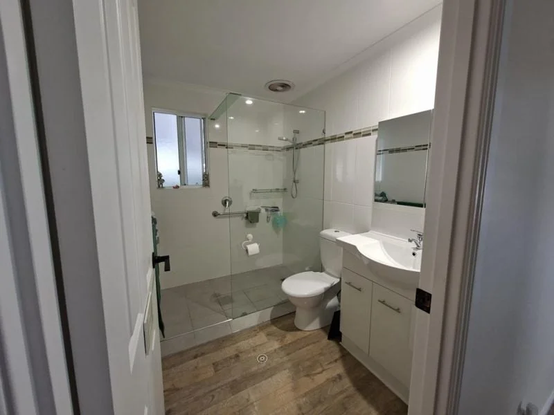 Additional image 3 of 193/192 Piggabeen Rd, Tweed Heads West NSW 2485