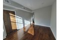 Additional image 6 of 2144 W Shakespeare Ave Unit 1F, Chicago, IL, 60647