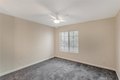 Additional image 14 of 2554 Olive Dr Apt 190, Palmdale, CA, 93550