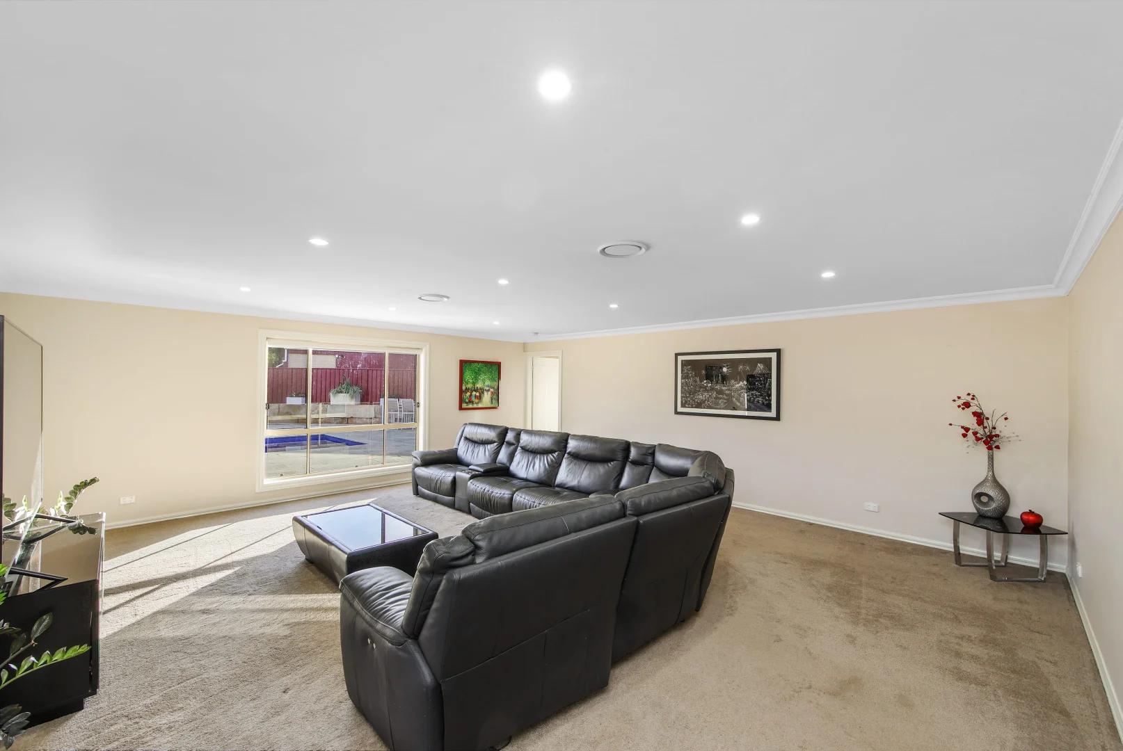 Additional image 6 of 5L Dunlop Road, Dubbo NSW 2830