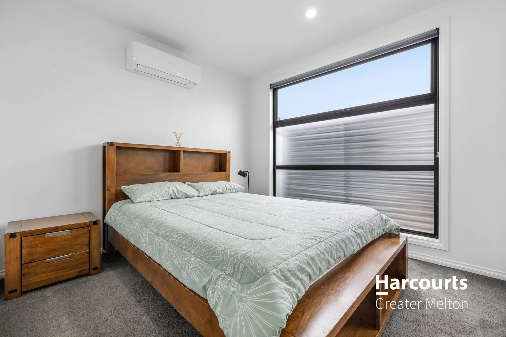 Additional image 11 of 8/13 Vinko Court, Fraser Rise VIC 3336