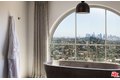 Additional image 18 of 4048 Farmouth Dr, Los Angeles, CA, 90027