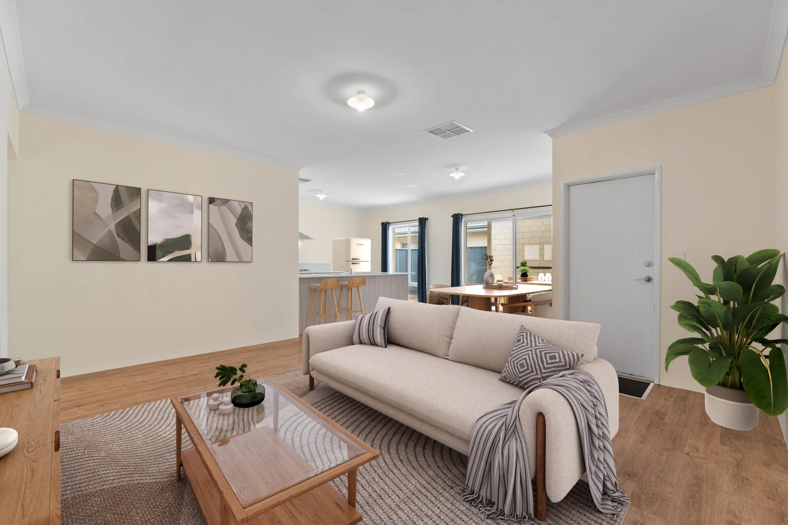 Additional image 4 of 87B Pleasantview Parade, Baldivis WA 6171