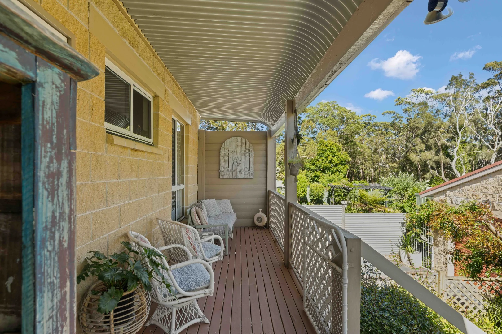 Additional image 18 of 34 Roskell Road, Callala Beach NSW 2540