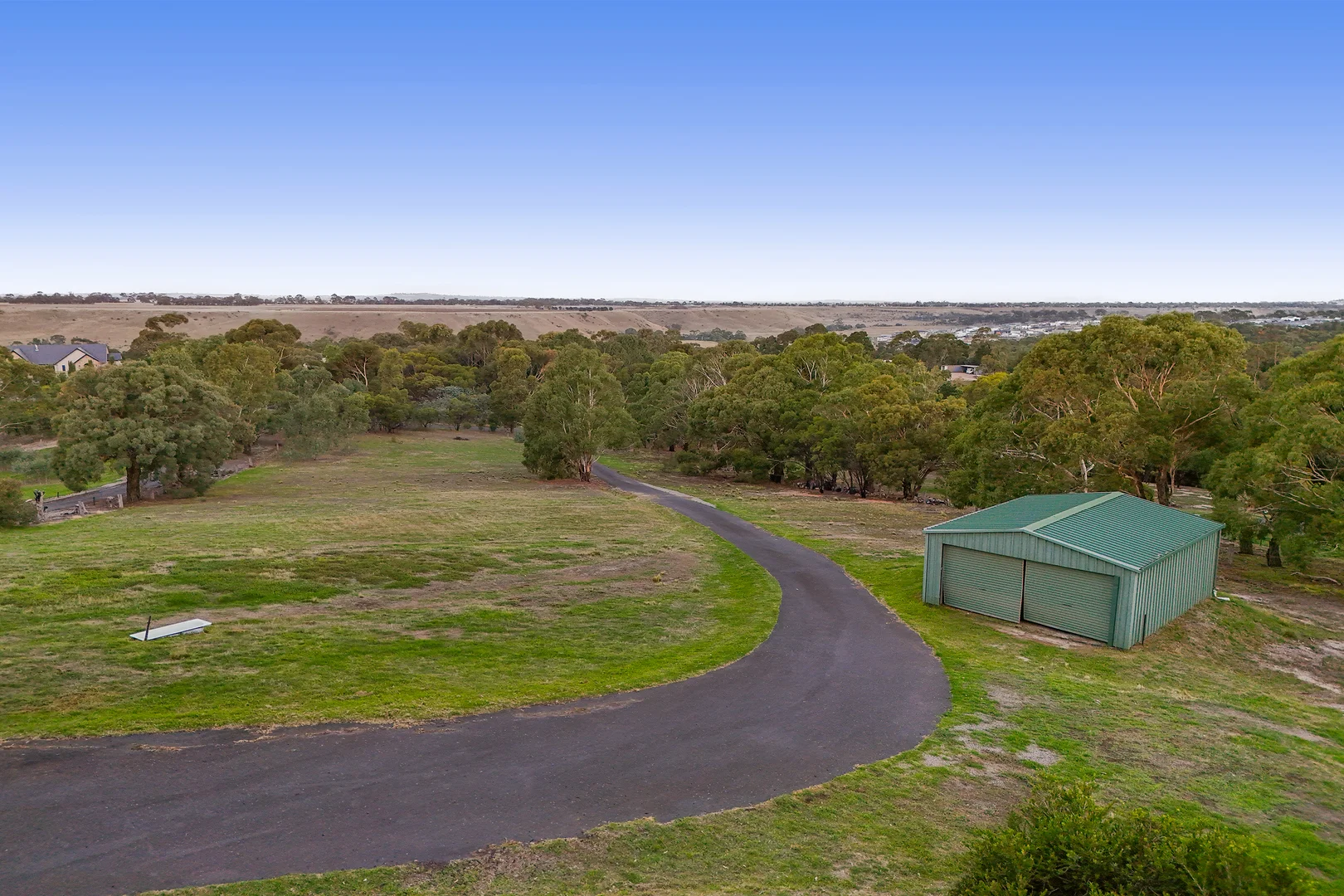 Additional image 25 of 65 Nambour Drive, Sunbury VIC 3429