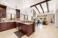 Additional image 6 of 47801 Quercus Ln, Palm Desert, CA, 92260
