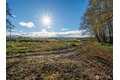 Additional image 8 of 5953 Old Olympic Hwy, Sequim, WA, 98382